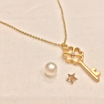 neverland .