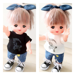 ★送料無料★メルちゃん♡お洋服セット