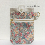 リピーター様☆penguin-14様専用☆【オーダー品】