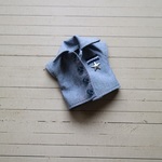 オビツ11　半そでシャツ⑥