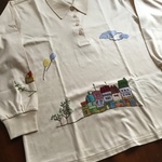 hirai1000aki様ご注文の品