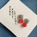 送料無料！ Japan style 