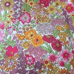 gegla99様専用ページです。