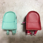 りり子様専用