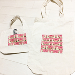 レオくんママ専用ページ