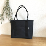a-minne 様 専用ページ