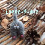 aki4751さまオーダーページ