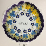 ♡sale♡ 送料無料！¥800 押し花セット♡