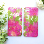 azalea ＊iPhoneケース