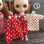 さくちゃん専用