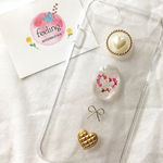 piihona様専用ページ✩iPhone7