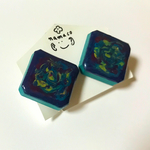 イヤリング