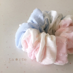 Cotton Candy✼﻿MIX