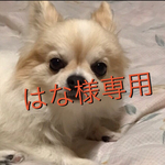 はな様専用