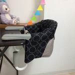 1eo1eo29様専用