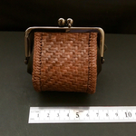 《atelier-psk6様ご注文品》