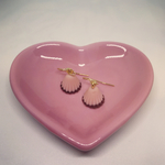 チョコピアス