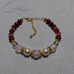 オーダーメイド品*°chamunanoさん