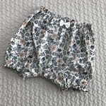 dwnyc430さま 専用カート エデナムかぼちゃパンツ 90cm