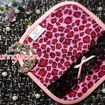 sunnymoon☆コットン100シリーズ「girl♡girl」