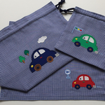 mayumi0405様オーダー品