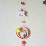 a 様オーダー商品
