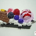 マーブルアイスのフリスクケース