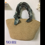 yubak〇〇様オーダー商品