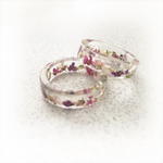 alyssum ring♡