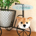 sayasayaca 様 ★ 専用 動物ぽんぽん 柴犬