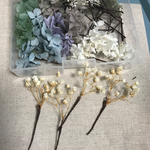 kannaa様オーダー品