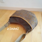 *にゃぁ☆さまご予約品　2点