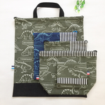 hatacocha様オーダー品