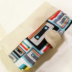 ノスタルジック音楽愛好者のためのiphone5ケース