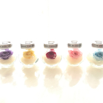 薔薇のピアチェボーレ*･゜ﾟ･*:.｡..｡.:*