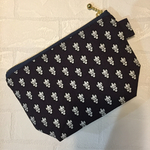 yuina0629様専用です。