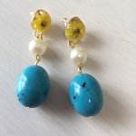 ピアス
