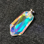 虹の結晶 ビビッド ペンダントトップ VD-010