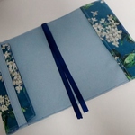 sasami様　オーダー品