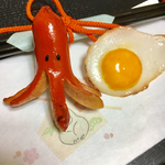🍳irmina199268様ご依頼品🐙