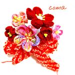 sase-1410様オーダー、専用商品