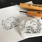 kintotogarde様専用ページ