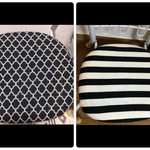 専用ページ