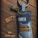 TOMY様専用です！