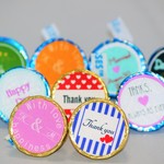 【jun-kt】様専用ページ