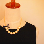 ≪送料無料≫  Xmas限定✤necklae・・・B