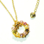 Twinkle Wreath
