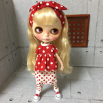 lchi_miko 様専用