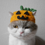 🎃ジャック・オー・ランタン