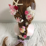 専用です。